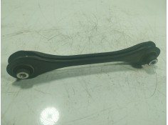 Recambio de brazo suspension inferior trasero izquierdo para volkswagen passat berlina (cb2) 2.0 tdi referencia OEM IAM    2