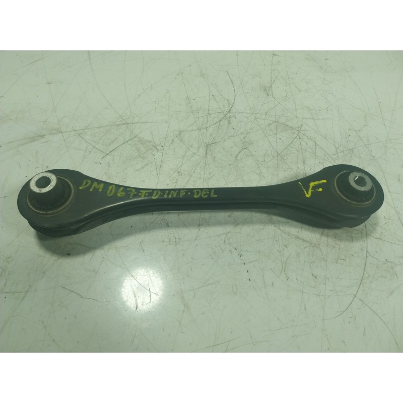 Recambio de brazo suspension inferior trasero derecho para volkswagen passat berlina (cb2) 2.0 tdi referencia OEM IAM   