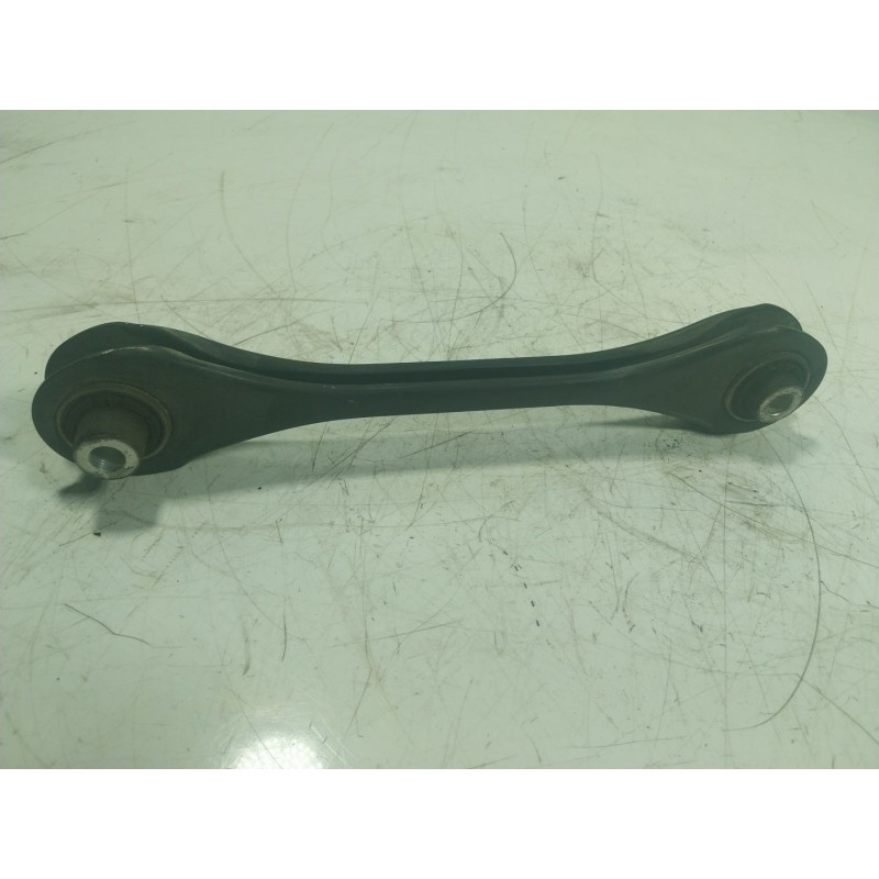 Recambio de brazo suspension inferior trasero derecho para volkswagen passat berlina (cb2) 2.0 tdi referencia OEM IAM   