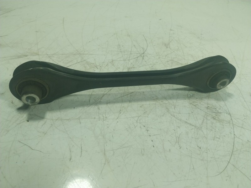 Recambio de brazo suspension inferior trasero derecho para volkswagen passat berlina (cb2) 2.0 tdi referencia OEM IAM   