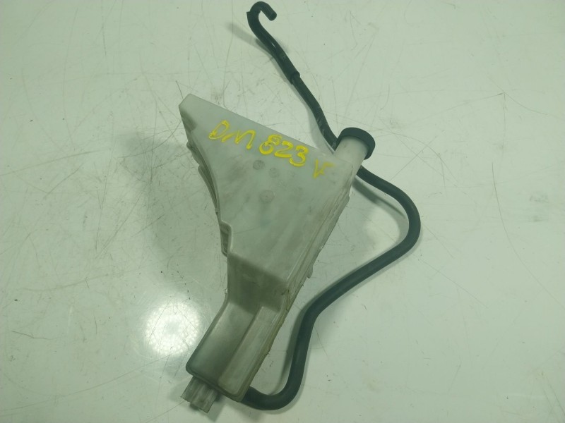 Recambio de deposito expansion para nissan juke (f15) 1.6 16v cat referencia OEM IAM   