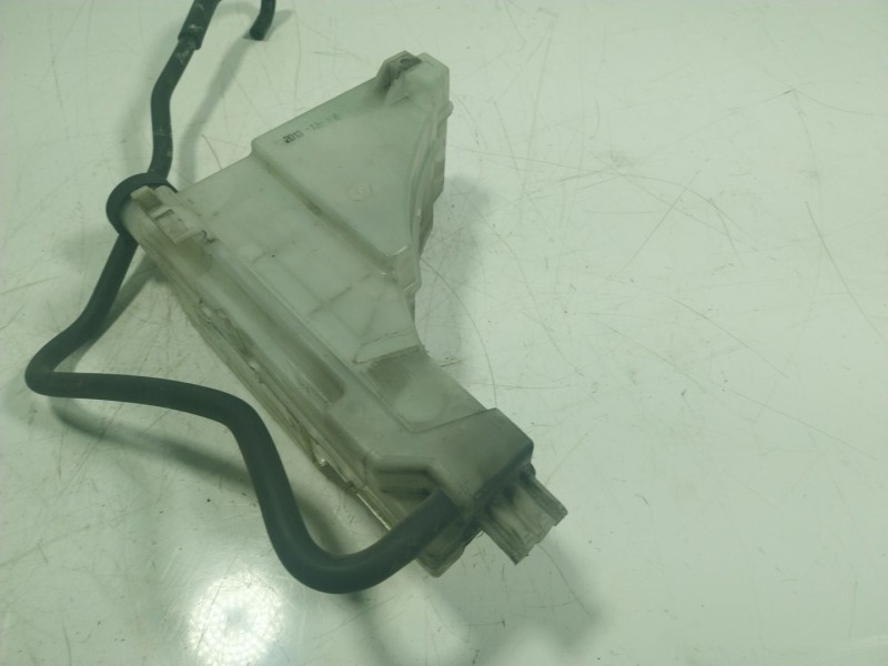 Recambio de deposito expansion para nissan juke (f15) 1.6 16v cat referencia OEM IAM   