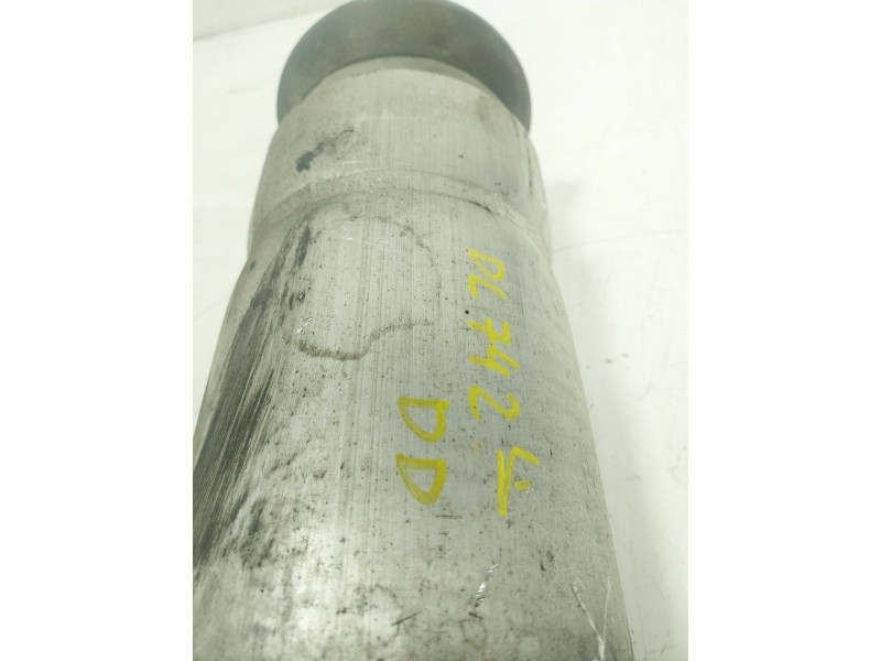 Recambio de amortiguador delantero derecho para land rover range rover sport 2.7 td v6 cat referencia OEM IAM  2225273A 