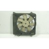 Recambio de electroventilador para honda insight (ze_) 1.3 ima (ze2) referencia OEM IAM 38616RBJ003  