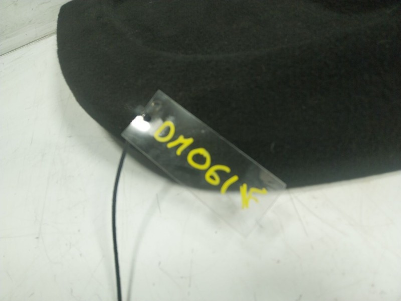 Recambio de bandeja trasera para kia cee´d 1.6 gdi cat referencia OEM IAM   