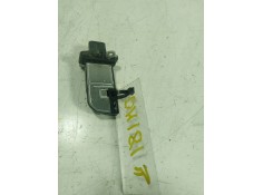 Recambio de caudalimetro para ford tourneo courier (c4a) 1.0 ecoboost cat referencia OEM IAM  12B5796E24  2