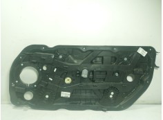 Recambio de elevalunas delantero derecho para kia cee´d 1.6 gdi cat referencia OEM IAM    2