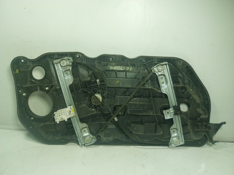 Recambio de elevalunas delantero derecho para kia cee´d 1.6 gdi cat referencia OEM IAM   