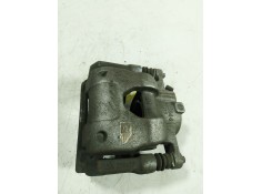 Recambio de pinza freno delantera derecha para dacia sandero 0.9 tce referencia OEM IAM    2