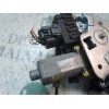 Recambio de elevalunas delantero derecho para ford focus berlina (cak) ghia referencia OEM IAM   