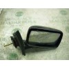 Recambio de espejo derecho para ford escort berlina/turnier 1.6 16v cat referencia OEM IAM   