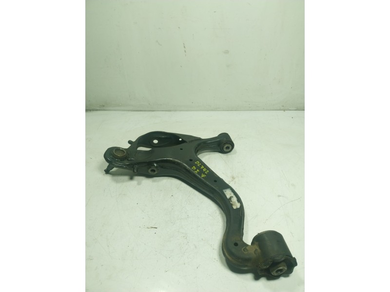 Recambio de brazo suspension inferior delantero izquierdo para land rover range rover sport 2.7 td v6 cat referencia OEM IAM   
