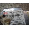 Recambio de centralita airbag para kia cee´´d 1.6 crdi cat referencia OEM IAM 959101H000 959101H000 