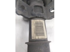 Recambio de amortiguador delantero derecho para peugeot traveller autobús (v_) 1.5 bluehdi 120 referencia OEM IAM  9821596680  2