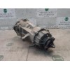 Recambio de diferencial trasero para hyundai santa fe (bm) 2.2 crdi classic (2wd) referencia OEM IAM 5300039300  
