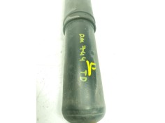 Recambio de amortiguador trasero derecho para peugeot traveller autobús (v_) 1.5 bluehdi 120 referencia OEM IAM  98165098  2