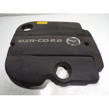 TAPA MOTOR R2AX10230C 