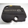 Recambio de tapa motor para mazda cx-7 (er) 2.2 turbodiesel cat referencia OEM IAM R2AX10230C  