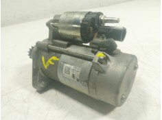 Recambio de motor arranque para volkswagen passat berlina (cb2) 2.0 tdi referencia OEM IAM  02M911024B  2