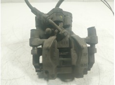 Recambio de pinza freno trasera derecha para volkswagen passat berlina (cb2) 2.0 tdi referencia OEM IAM    2