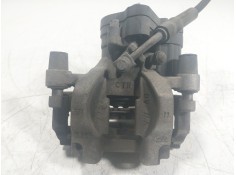 Recambio de pinza freno trasera izquierda para volkswagen passat berlina (cb2) 2.0 tdi referencia OEM IAM    2