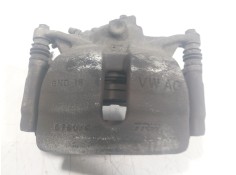 Recambio de pinza freno delantera derecha para volkswagen passat berlina (cb2) 2.0 tdi referencia OEM IAM    2
