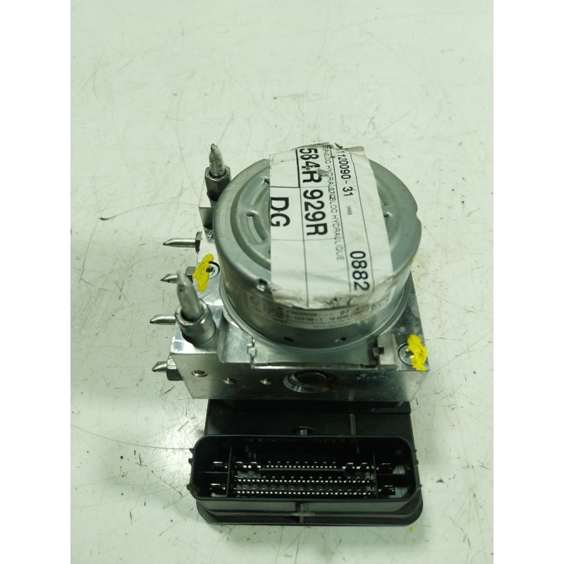 Recambio de abs para dacia sandero 0.9 tce referencia OEM IAM  2851752263 