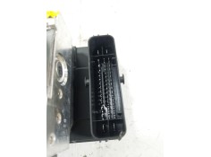 Recambio de abs para dacia sandero 0.9 tce referencia OEM IAM  2851752263  2