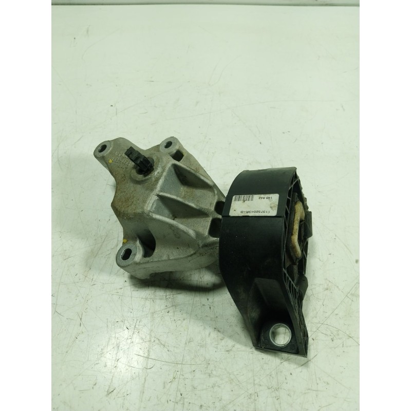 Recambio de soporte motor derecho para dacia sandero 0.9 tce referencia OEM IAM  113752043R 