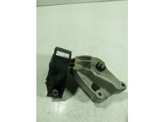 Recambio de soporte motor derecho para dacia sandero 0.9 tce referencia OEM IAM  113752043R  2