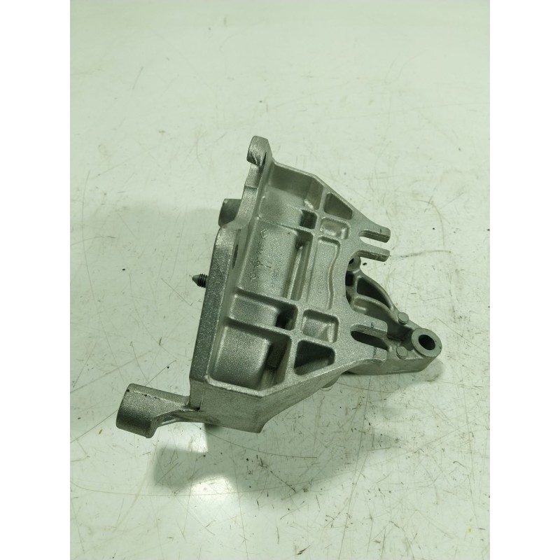 Recambio de soporte motor izquierdo para dacia sandero 0.9 tce referencia OEM IAM  112336967R 