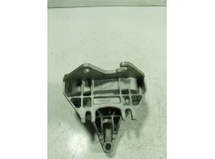 Recambio de soporte motor izquierdo para dacia sandero 0.9 tce referencia OEM IAM  112336967R  2