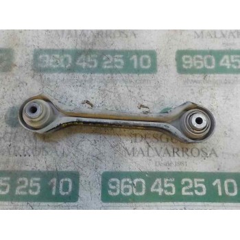 BRAZO SUSPENSION SUPERIOR TRASERO DERECHO 33322406292 