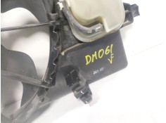Recambio de electroventilador para kia cee´d 1.6 gdi cat referencia OEM IAM    2