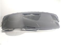 Recambio de salpicadero para audi a5 sportback (f5a) 2.0 16v tfsi referencia OEM IAM    2