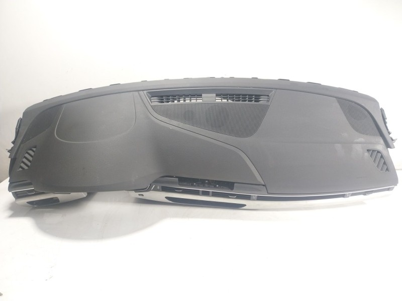 Recambio de salpicadero para audi a5 sportback (f5a) 2.0 16v tfsi referencia OEM IAM   