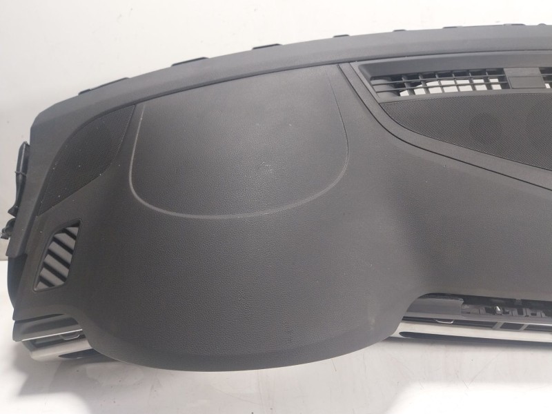 Recambio de salpicadero para audi a5 sportback (f5a) 2.0 16v tfsi referencia OEM IAM   