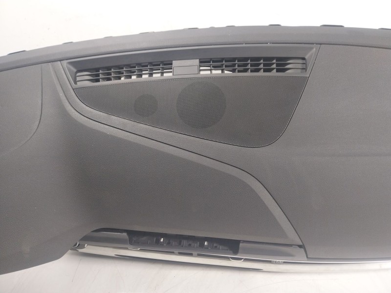 Recambio de salpicadero para audi a5 sportback (f5a) 2.0 16v tfsi referencia OEM IAM   