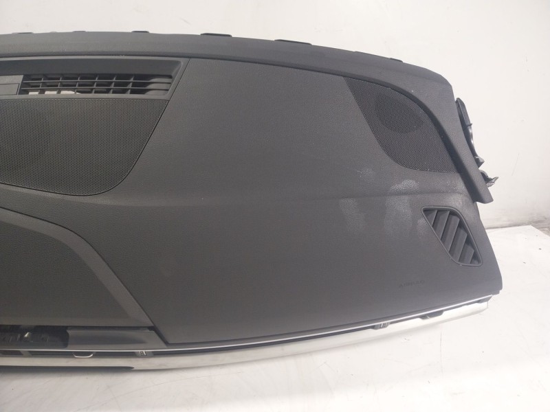 Recambio de salpicadero para audi a5 sportback (f5a) 2.0 16v tfsi referencia OEM IAM   