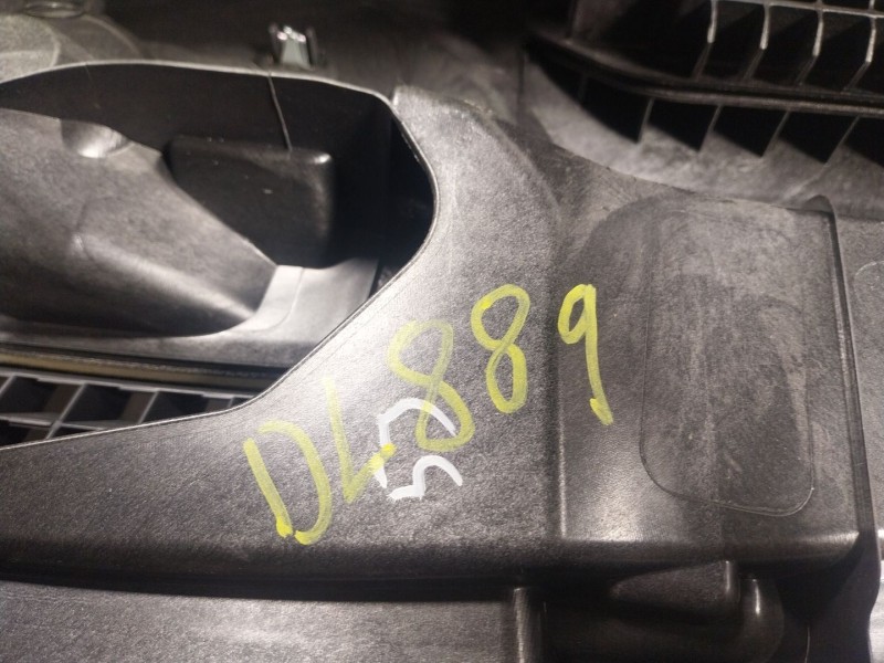 Recambio de salpicadero para audi a5 sportback (f5a) 2.0 16v tfsi referencia OEM IAM   