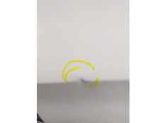 Recambio de puerta delantera izquierda para bmw x6 (e71) 3.0 turbodiesel cat referencia OEM IAM    2