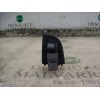 Recambio de mando elevalunas delantero derecho para audi a6 berlina (4b2) 2.5 tdi referencia OEM IAM   