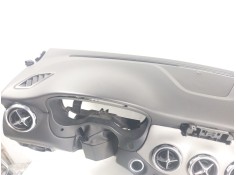 Recambio de salpicadero para mercedes-benz clase gla (w156) 1.6 cat referencia OEM IAM    2