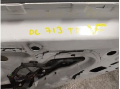 Recambio de puerta trasera derecha para bmw x6 (e71) 3.0 turbodiesel cat referencia OEM IAM    2