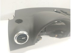 Recambio de salpicadero para audi tt (8n3/8n9) 1.8 20v turbo referencia OEM IAM    2