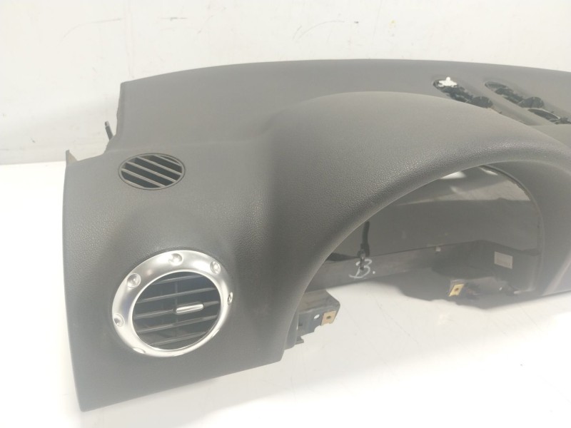 Recambio de salpicadero para audi tt (8n3/8n9) 1.8 20v turbo referencia OEM IAM   