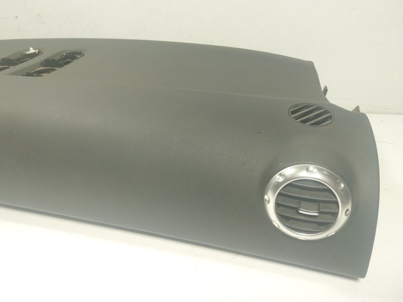 Recambio de salpicadero para audi tt (8n3/8n9) 1.8 20v turbo referencia OEM IAM   