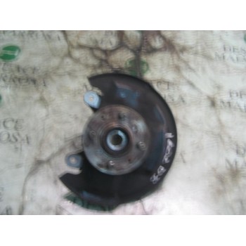 MANGUETA DELANTERA IZQUIERDA 