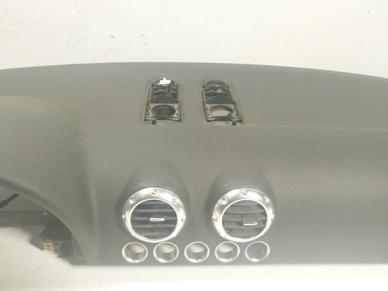 Recambio de salpicadero para audi tt (8n3/8n9) 1.8 20v turbo referencia OEM IAM   