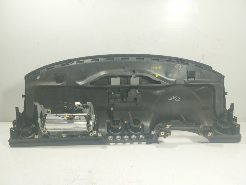 Recambio de salpicadero para audi tt (8n3/8n9) 1.8 20v turbo referencia OEM IAM   